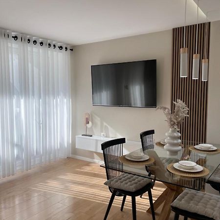 Square Inn Tirana City Center Εξωτερικό φωτογραφία