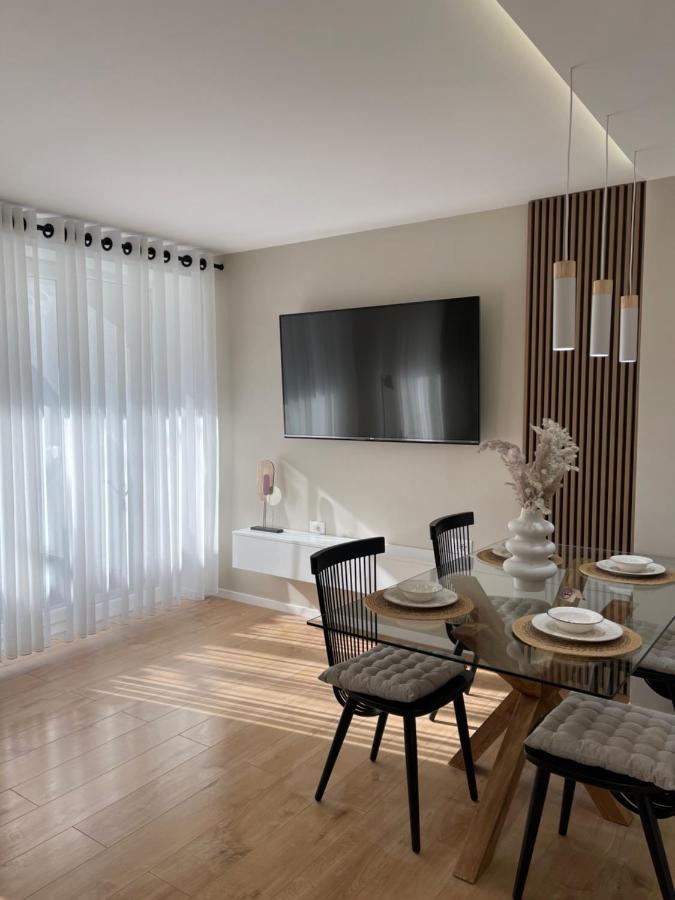 Square Inn Tirana City Center Εξωτερικό φωτογραφία