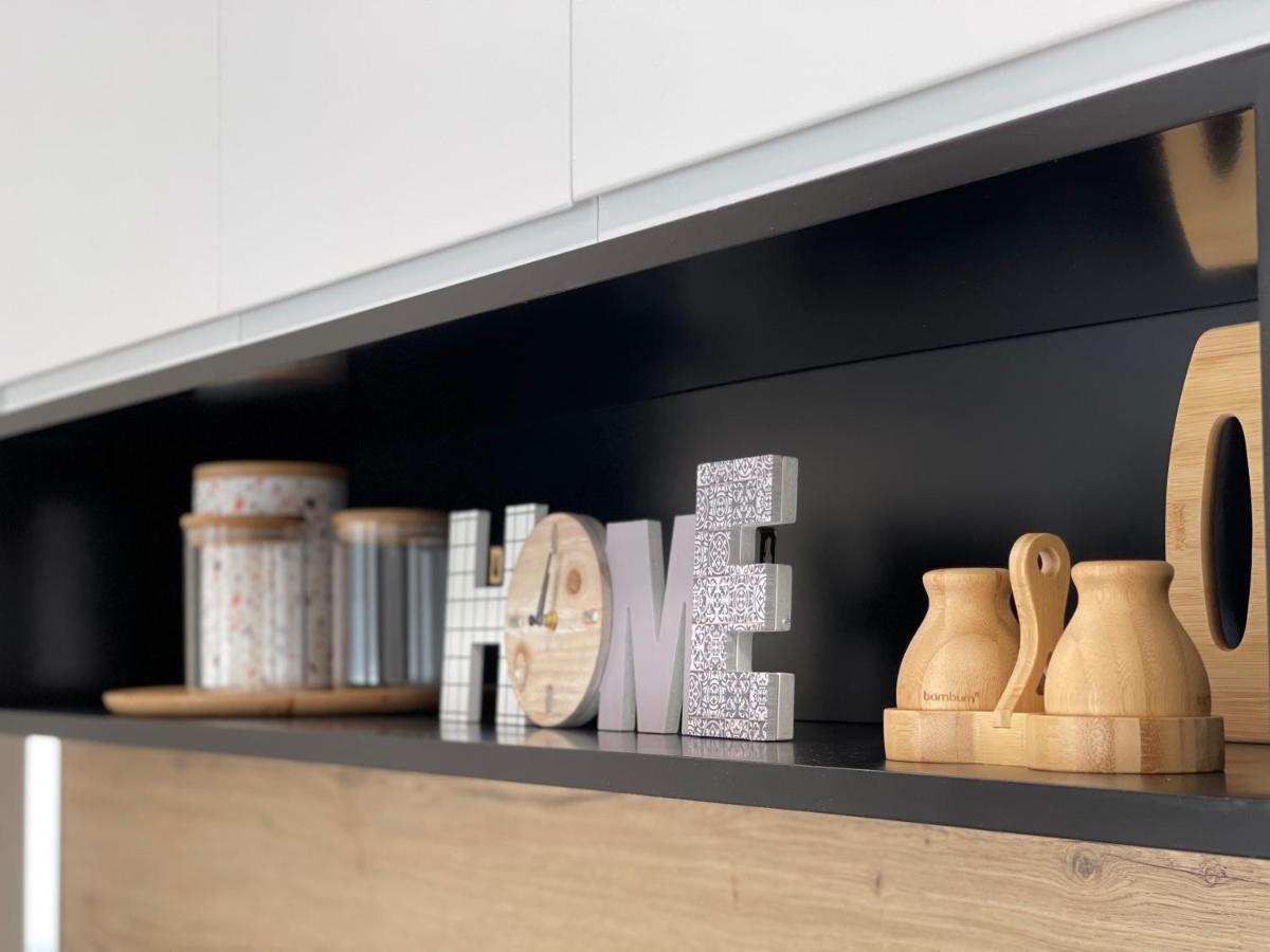 Square Inn Tirana City Center Εξωτερικό φωτογραφία