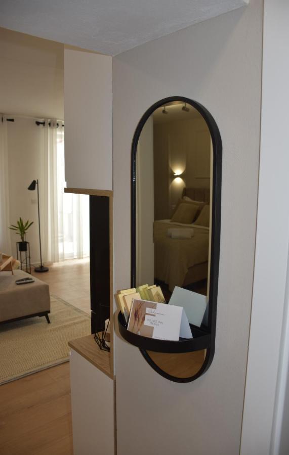 Square Inn Tirana City Center Εξωτερικό φωτογραφία
