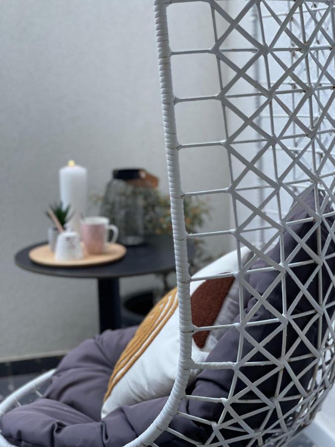 Square Inn Tirana City Center Εξωτερικό φωτογραφία